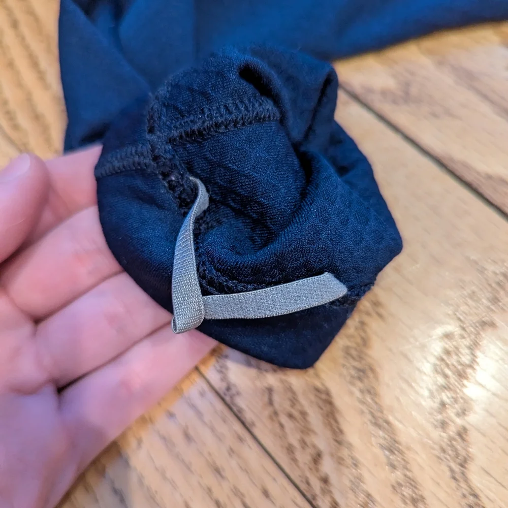 Patagonia Capilene Midweight Baselayer - Picture 5 of 6